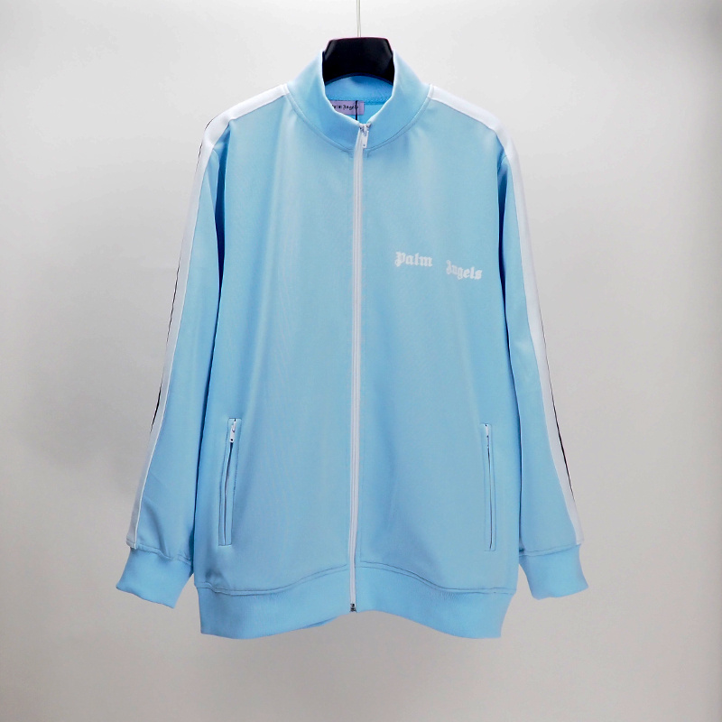 Palm Angels S-XL brt 6001 4109 (15)